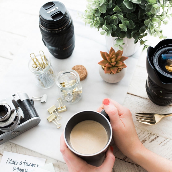 3 Easy Website Tweaks to Convert More Visitors