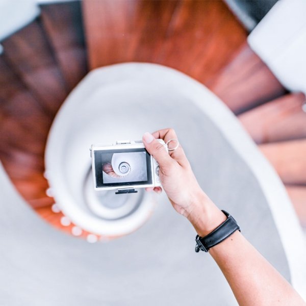 Things to Know for Your Website Redesign