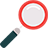 Data Analysis