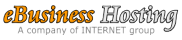 eBusiness-Hosting.de